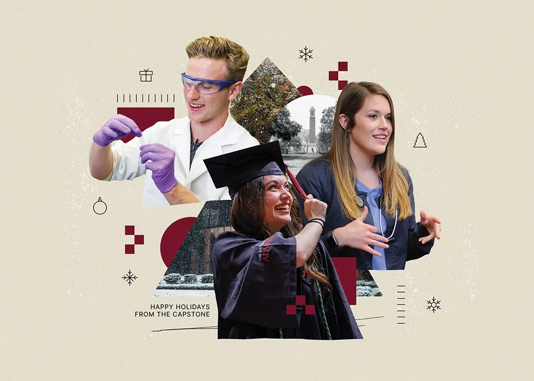 US_25-01_UAHolidayCard_web.jpg