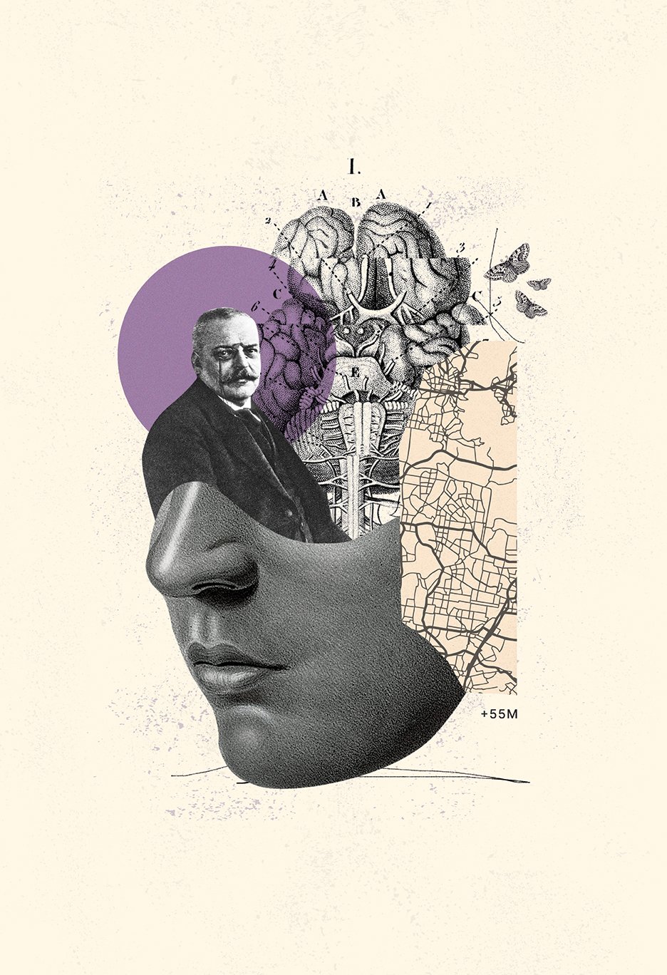 2024, "Alzheimer's Spotlight"