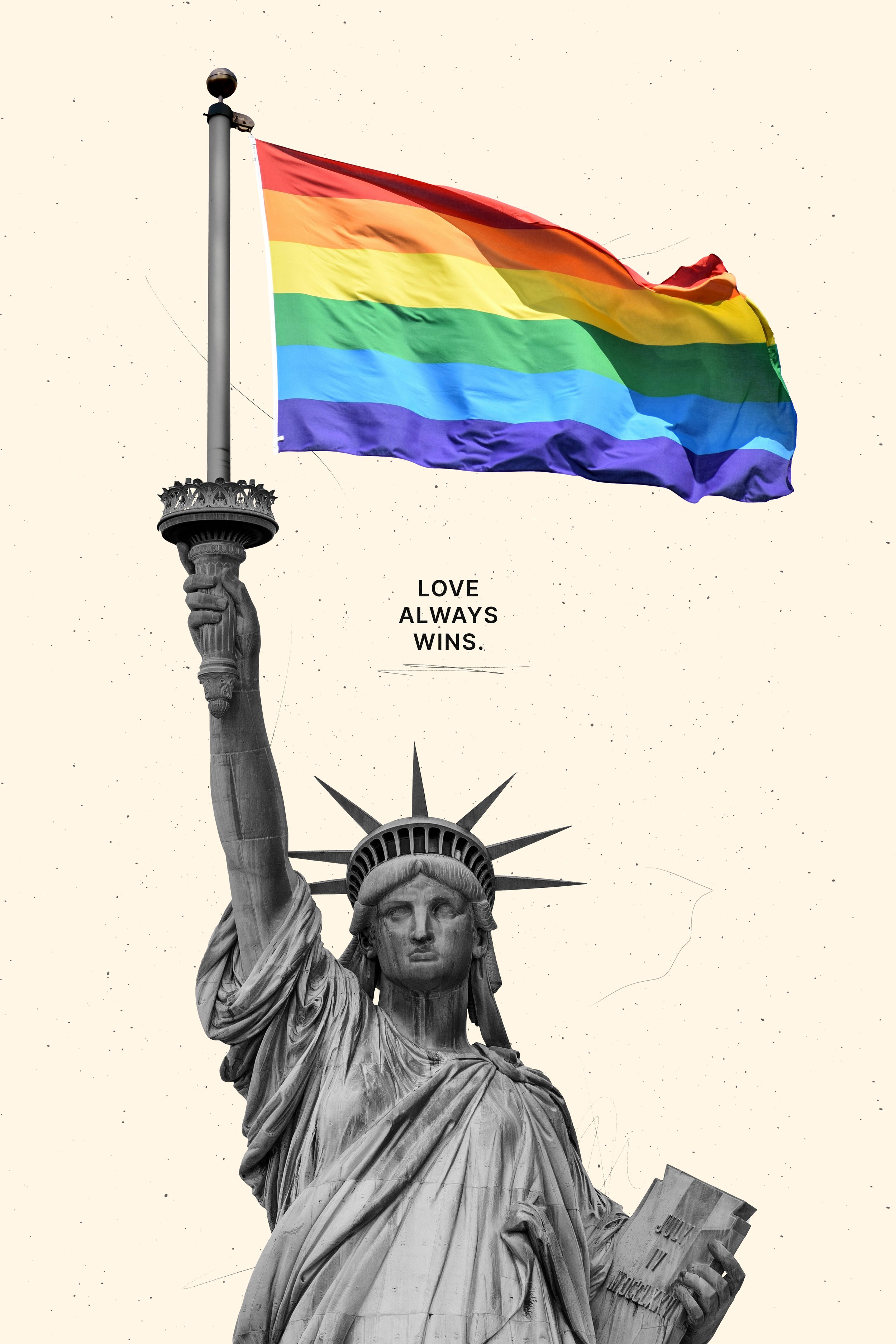 25-12 Love Always Wins_10_30x20.jpg