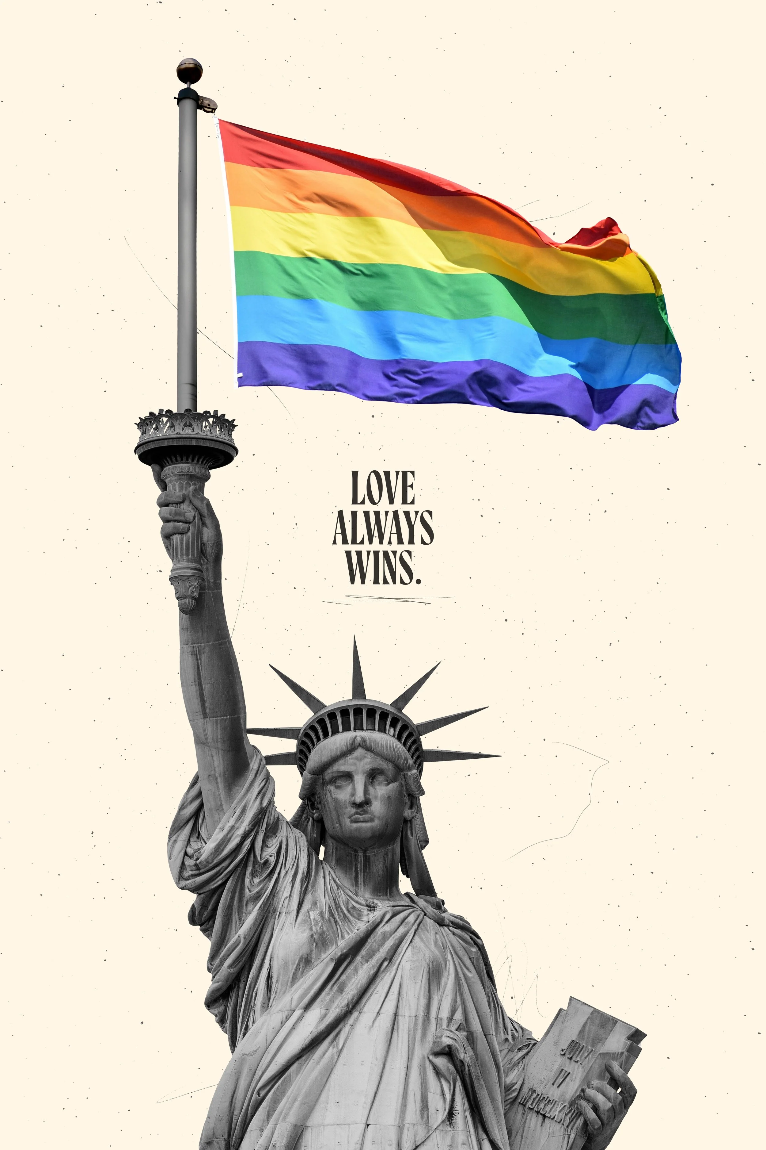 25-12 Love Always Wins_10_30x20-2.jpg