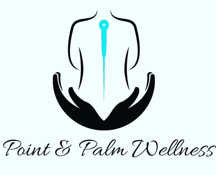 Logo reveal day!
.
.
.
#yegmassage #yegacupuncture #yegwellness #yeg #massage #acupuncture #wellness