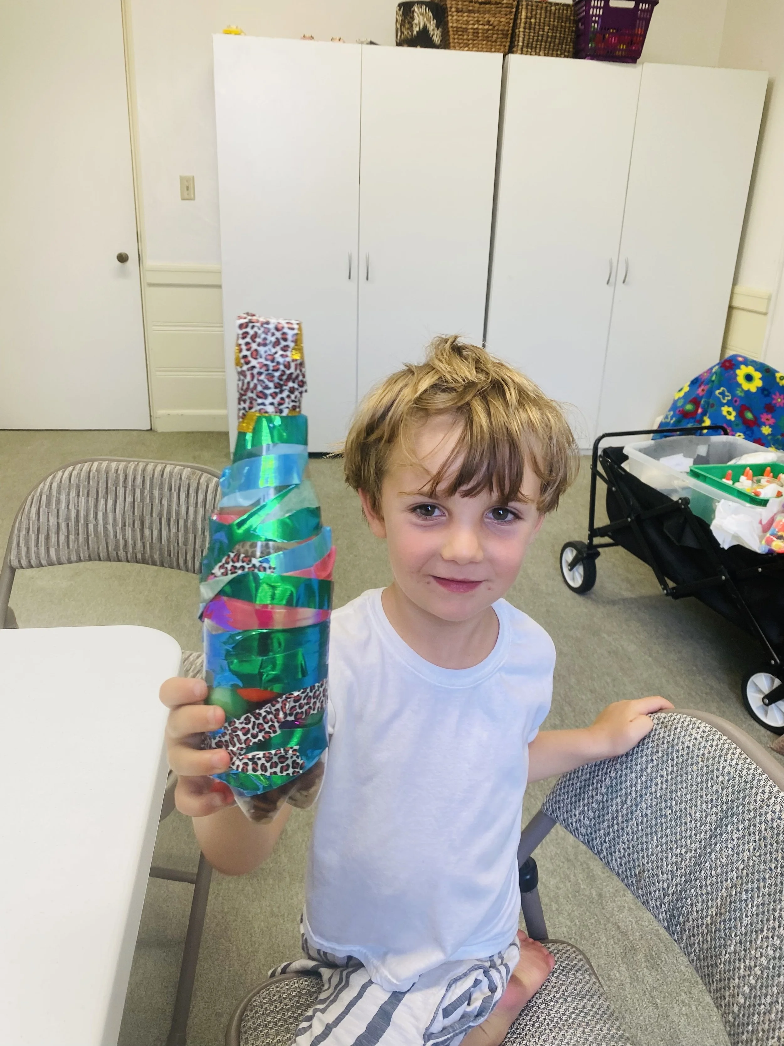 IMG_1506.jpeg (Copy)