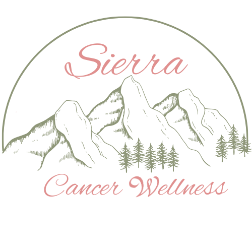 Sierra Cancer Wellness