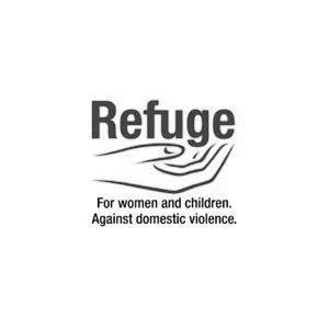 Refuge-logo-square.jpg