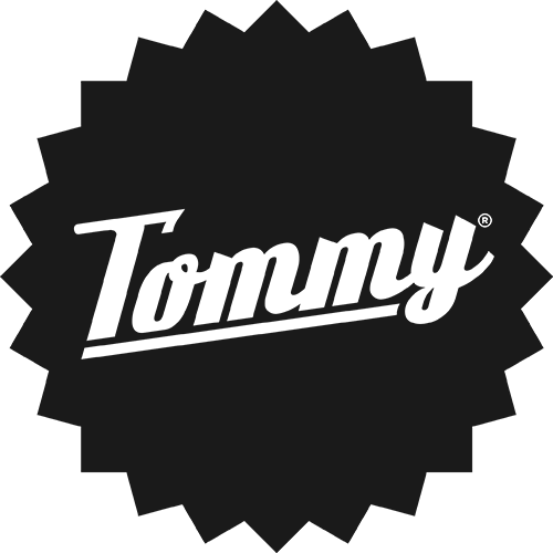 tommy_500x500_blk.png