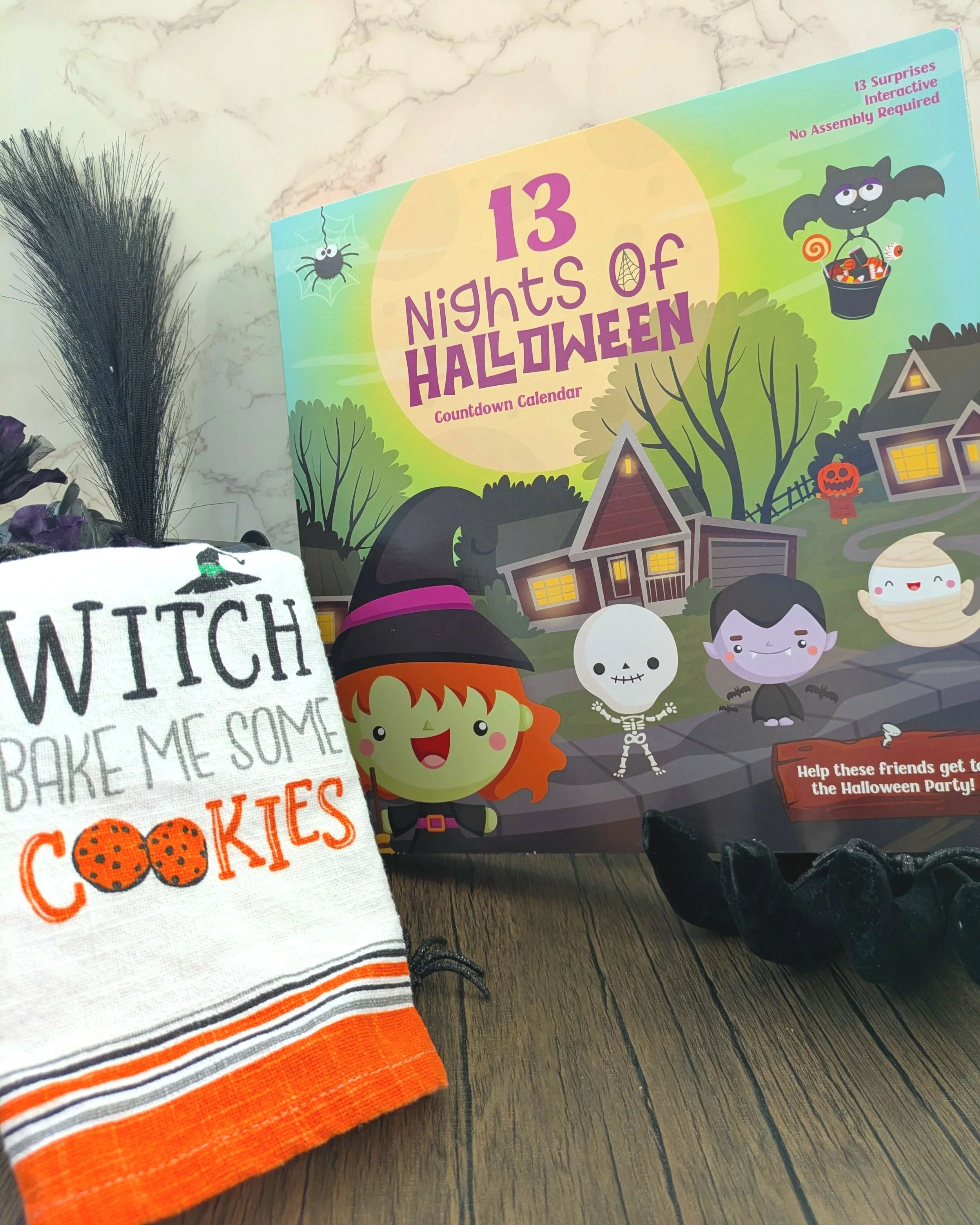 Halloween+Cookie+Countdown+Calendar+2.jpg
