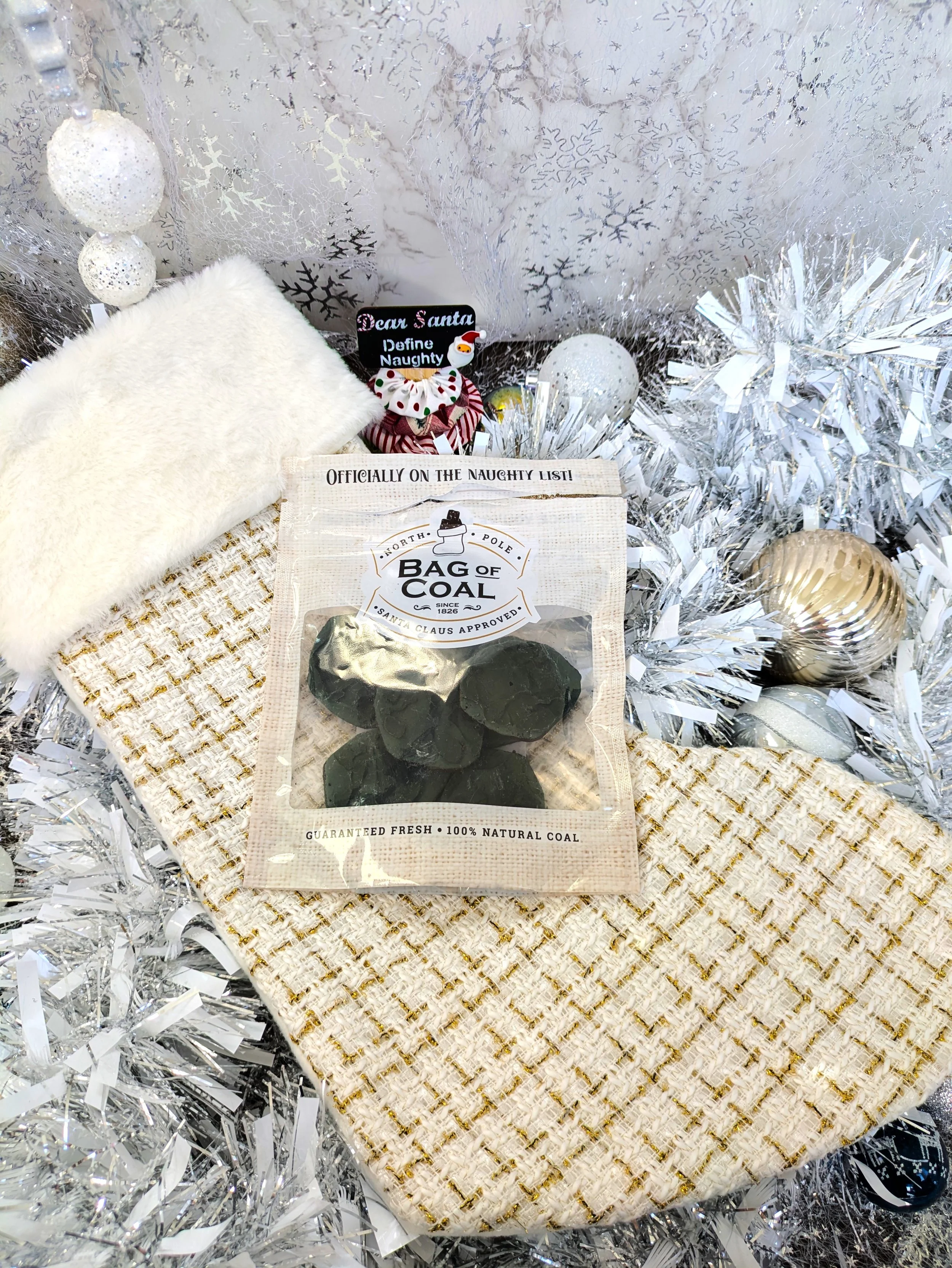 Coal Cookies with Stocking.jpg