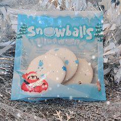 Snowball Short.gif