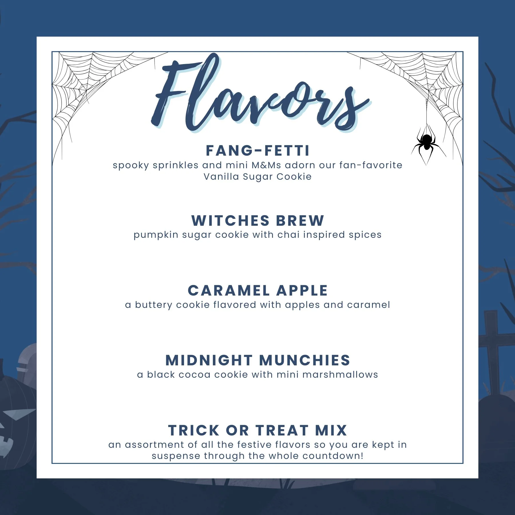 Advent Calendar Flavors (1).jpg