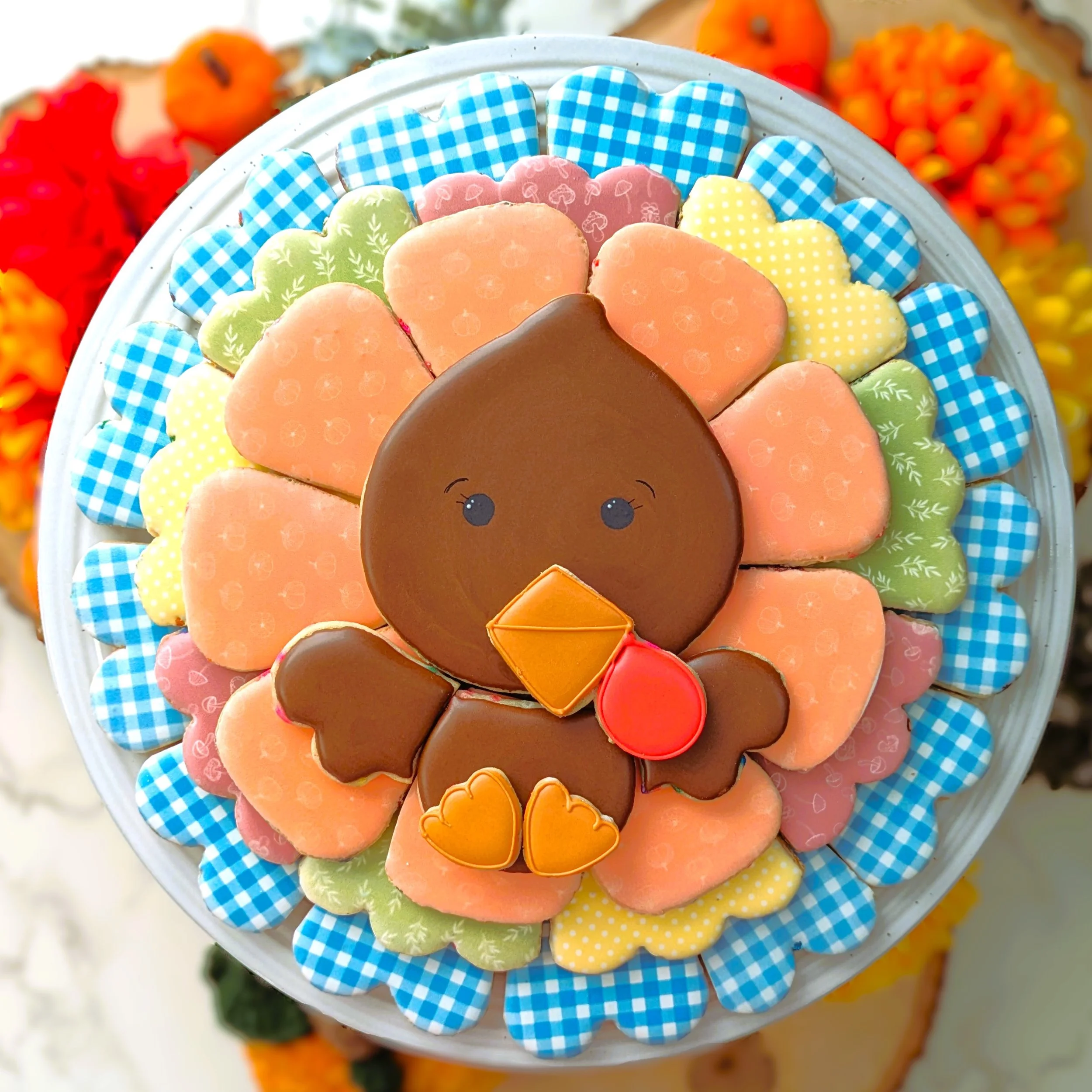 Large Thanksgiving Cookie Platter.jpg