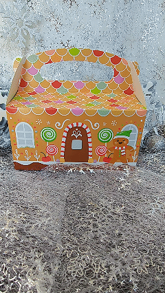 DIY Kit Unboxing.gif