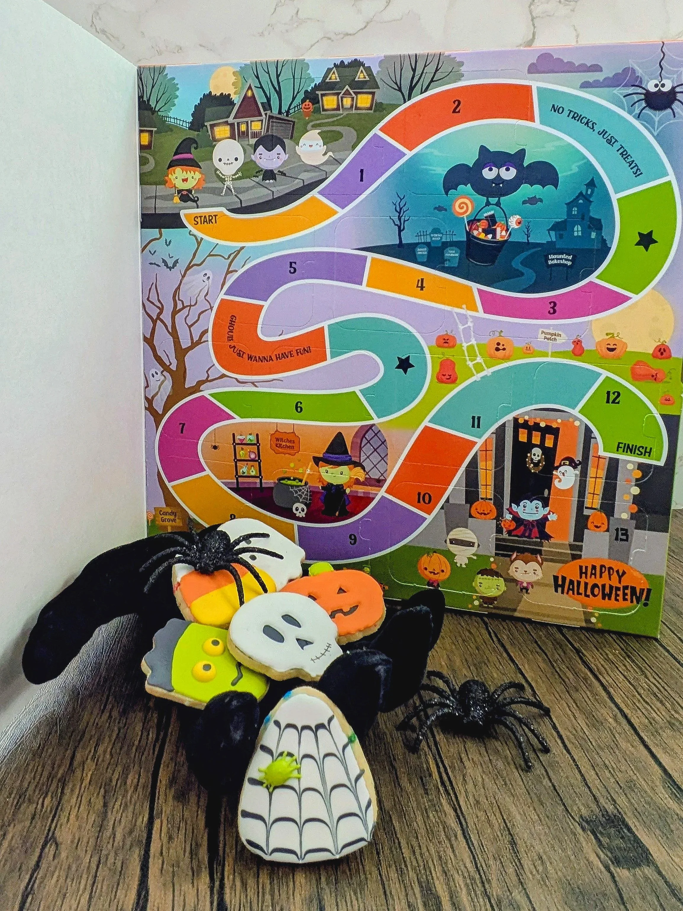 Halloween+Cookie+Countdown+Calendar.jpg