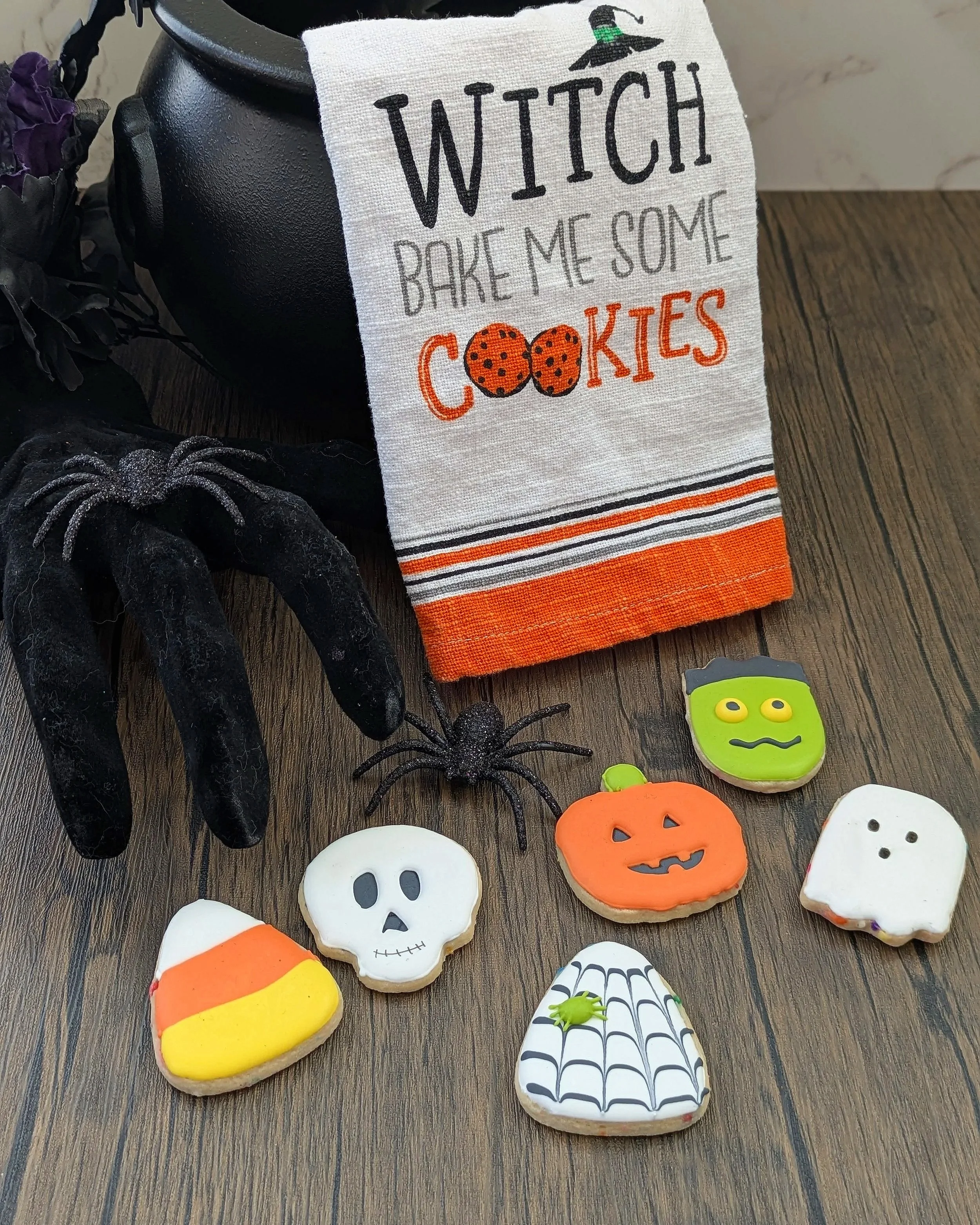Halloween+Mini+Cookies.jpg
