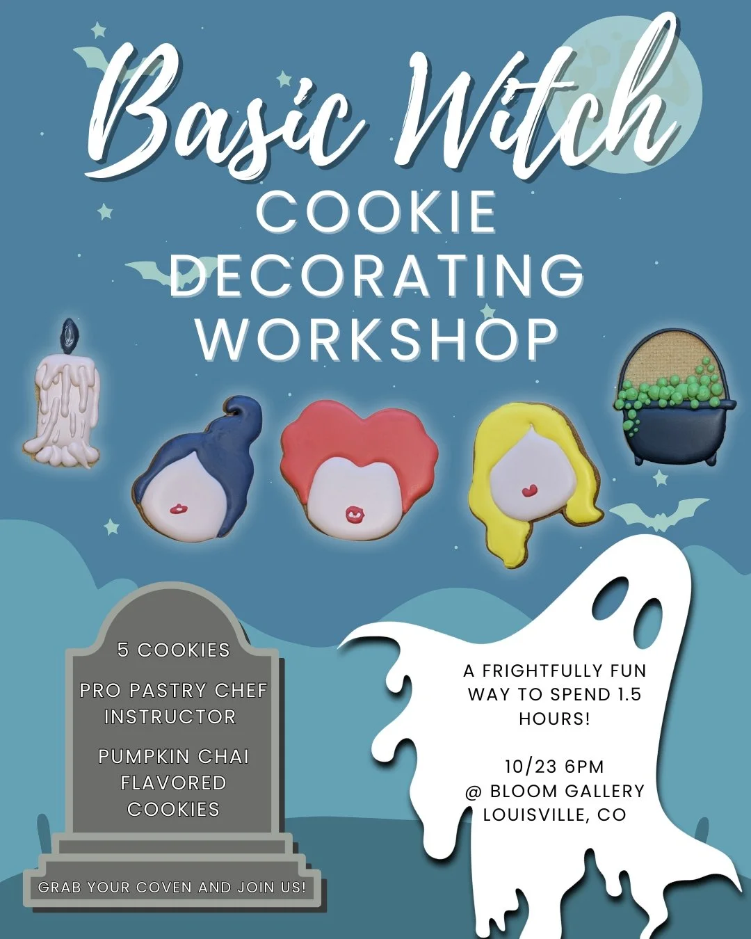 Basic Witch Store Listing (1).jpg