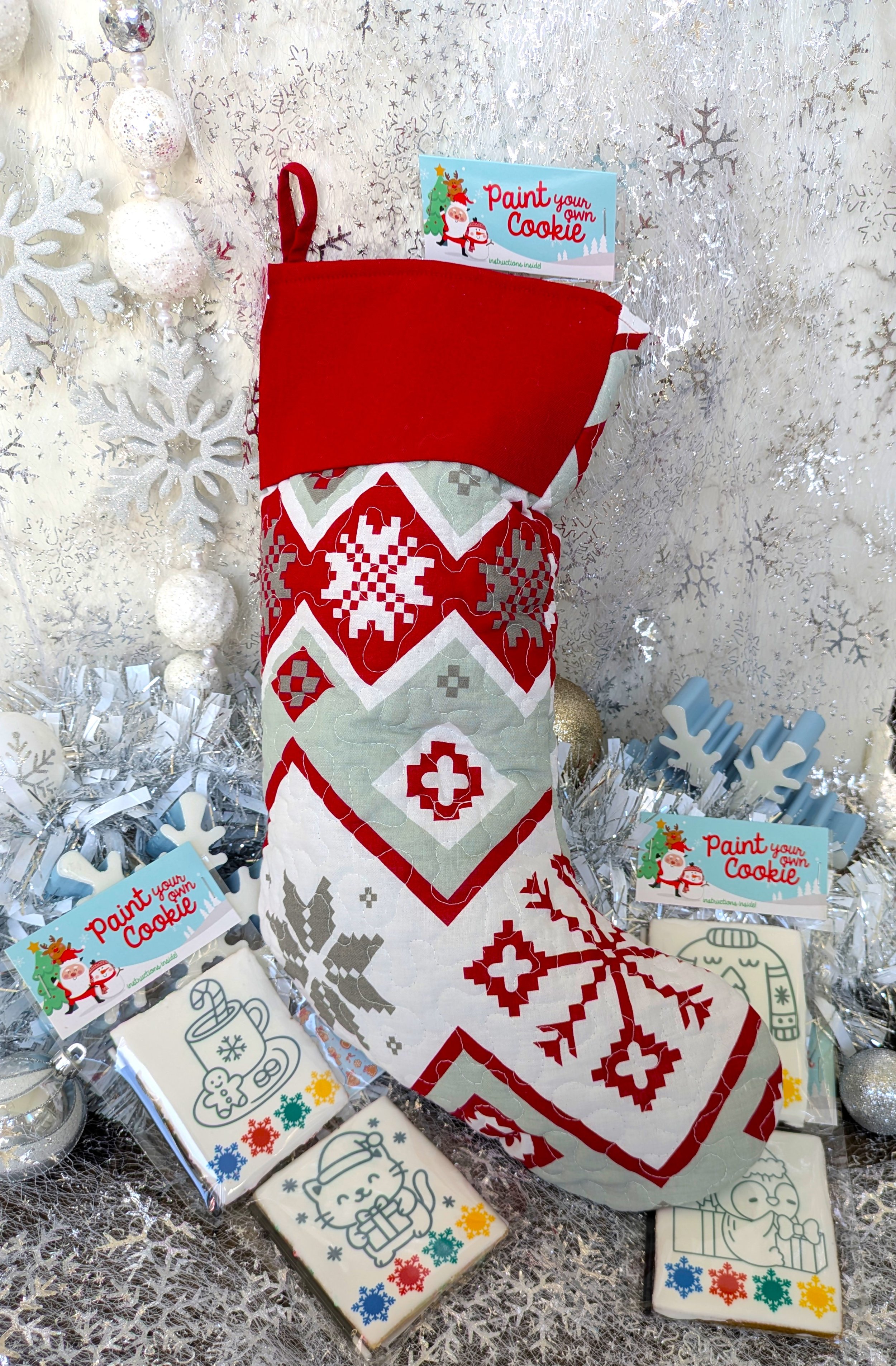 PYO Cookies as stocking stuffers.jpg