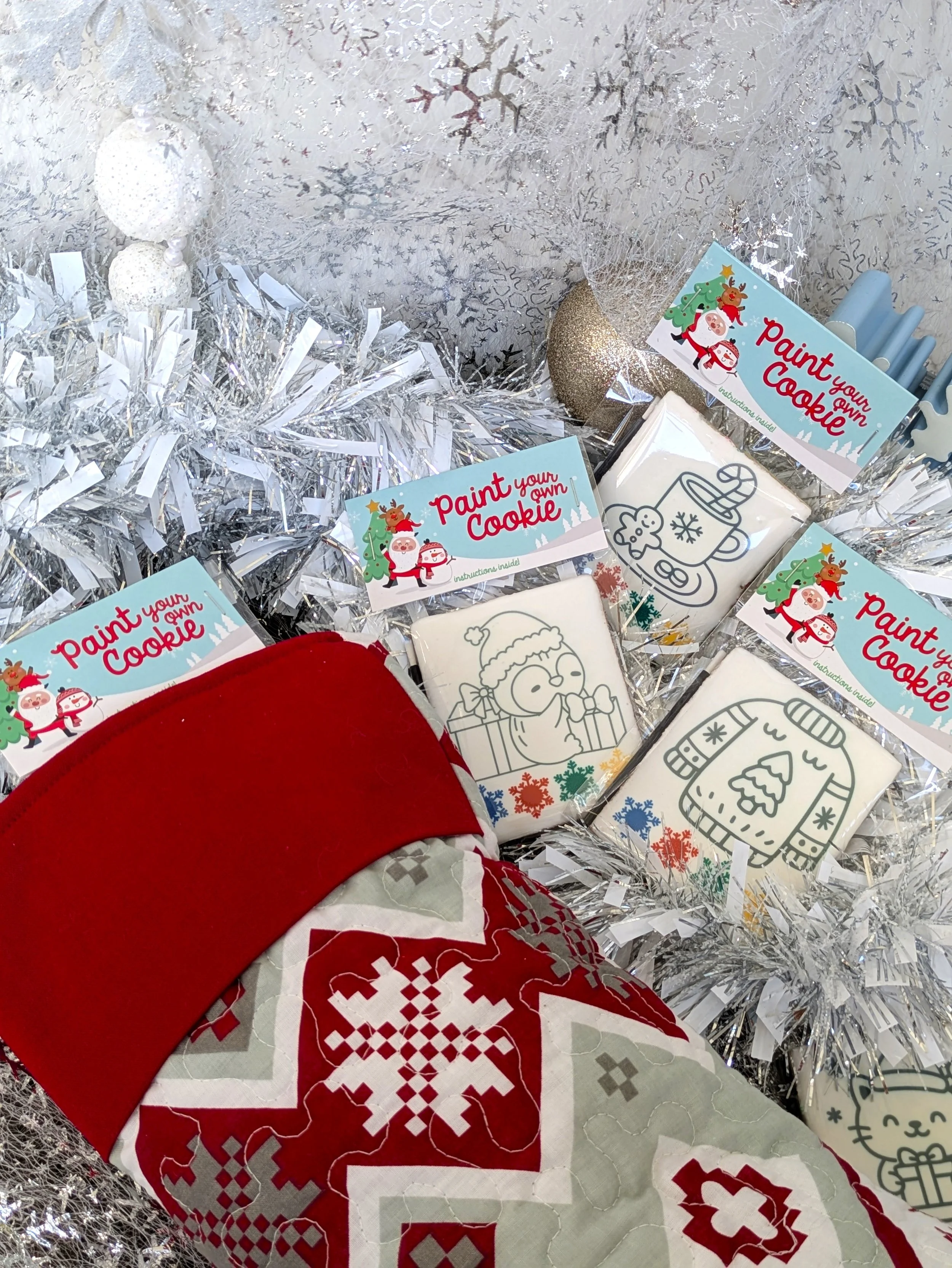 PYO Cookies with Stocking.jpg