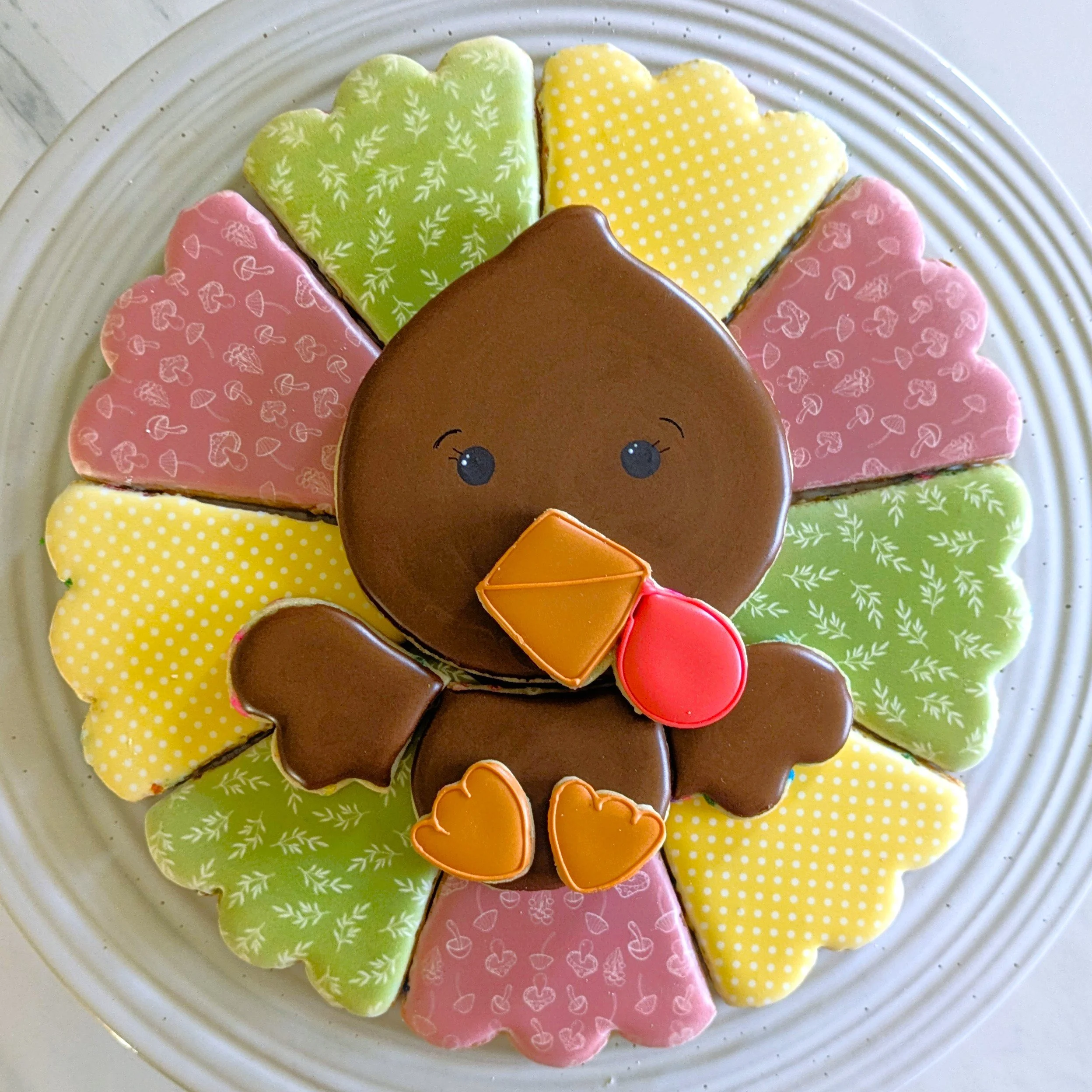 Small Thanksgiving Cookie Platter.jpg