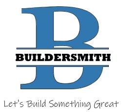 Buildersmith