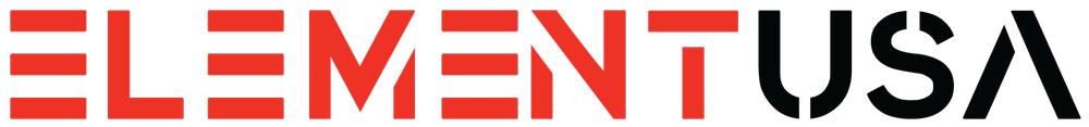 ElementUSA Awarded $29.9 Million from Department of War to Create a U.S ...
