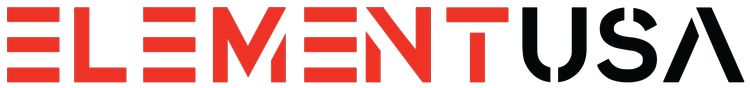 ElementUSA Awarded $29.9 Million from Department of War to Create a U.S ...