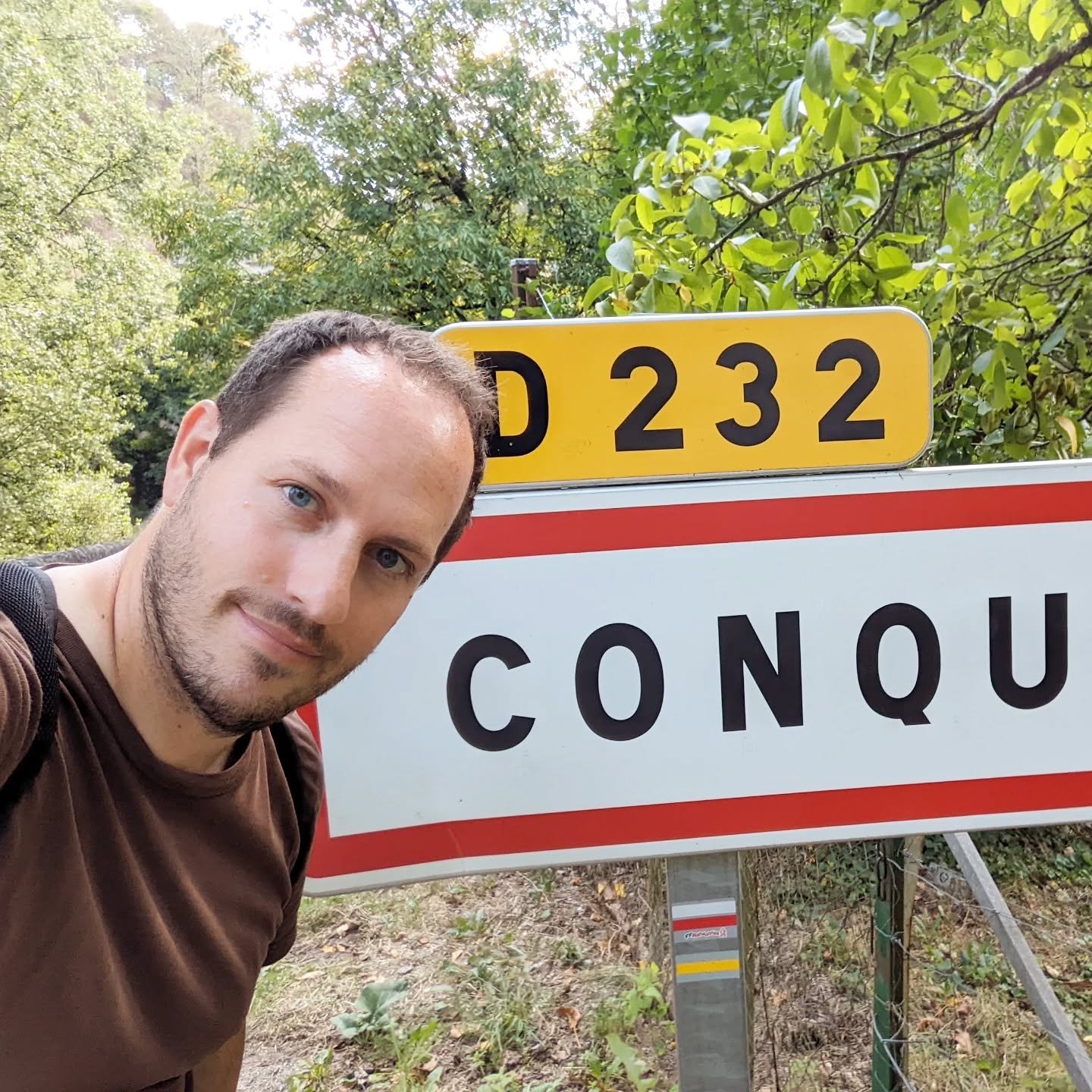 Hello and welcome! I&rsquo;m Todd, the owner and licensed massage therapist at Ballard Heights. I&rsquo;m proud to offer quality, professional massage therapy to Ballard / North Seattle. 
A little about me: I grew up in New Hampshire, am in love with