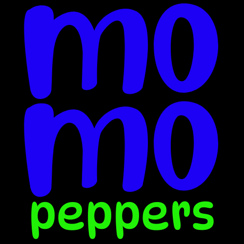 Momo Peppers