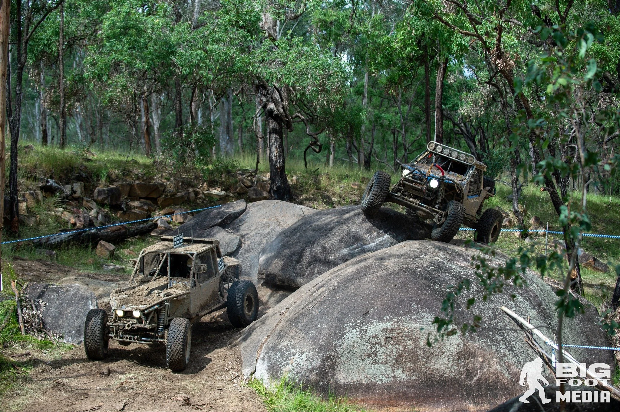 Additional Driver and/or Navigator