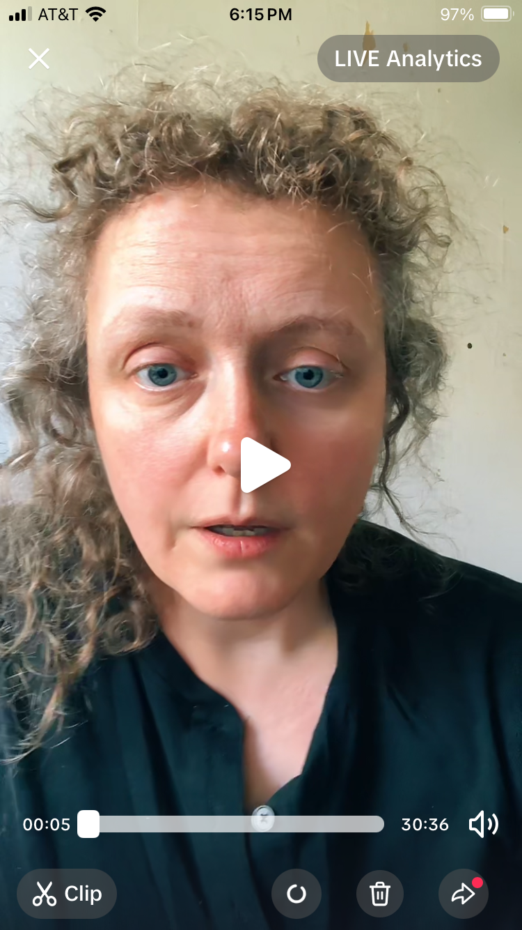 TikTok OpusClip AI Video Editing Content Creation Social Media Strategy 8.PNG