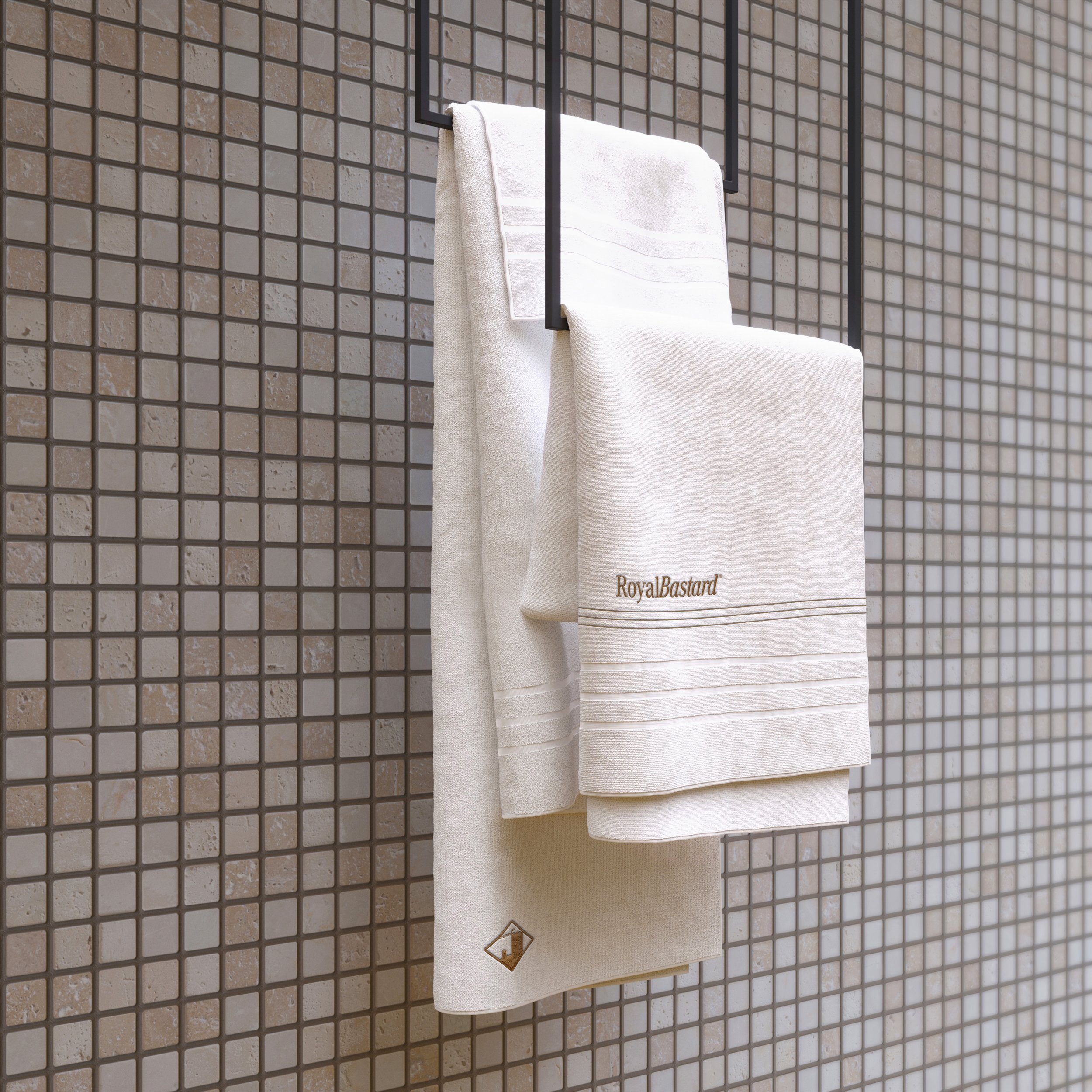 towels.jpg