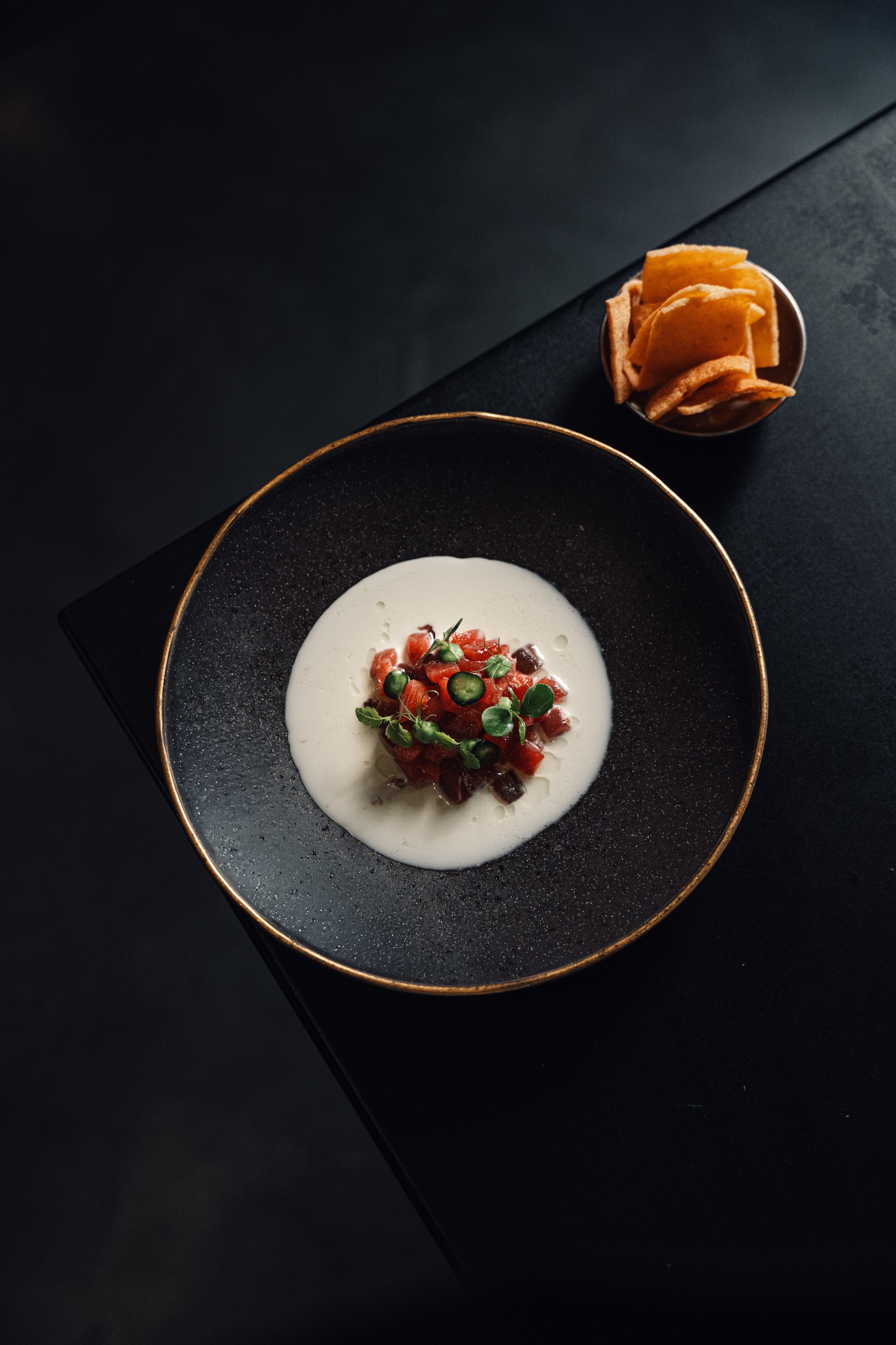 DSC06182.jpg
