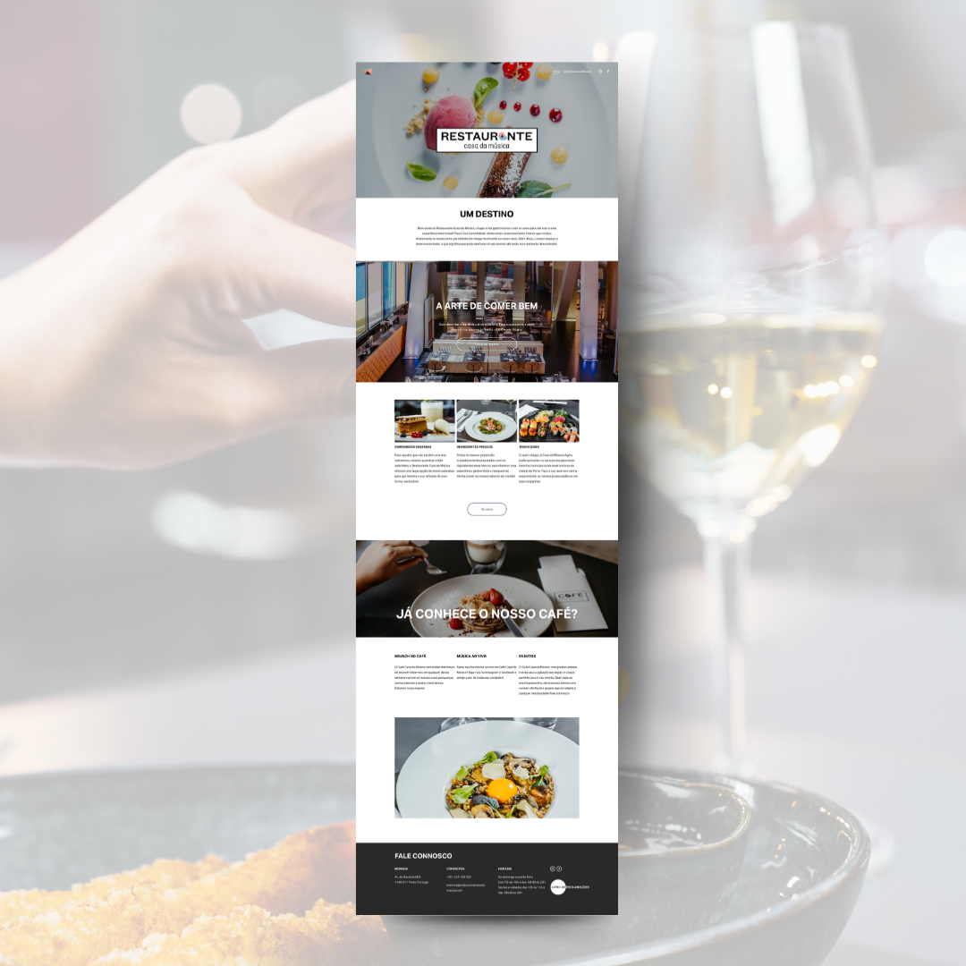 CREATIVE_LOTUS_POSTS (3).png