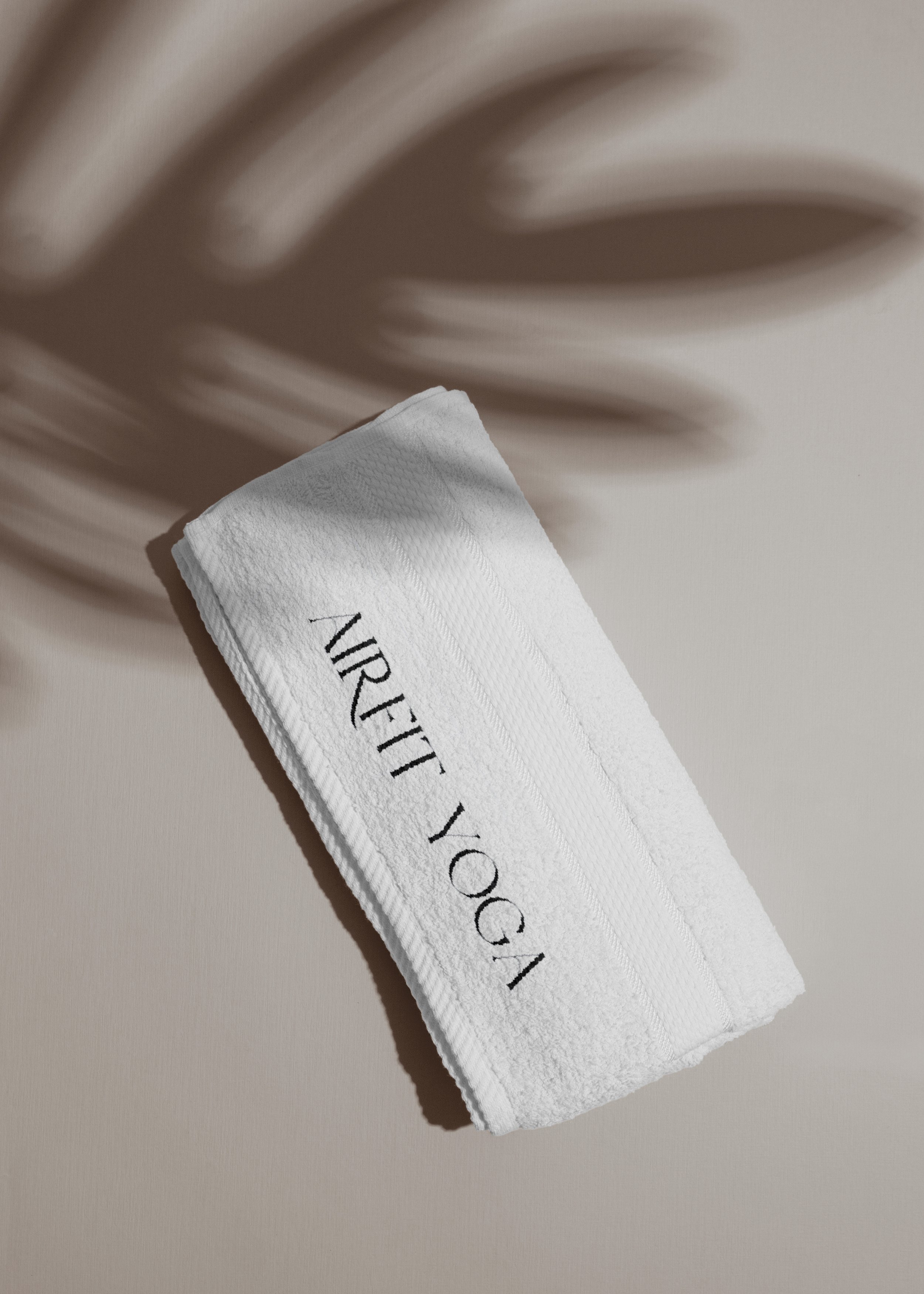 towel.jpg