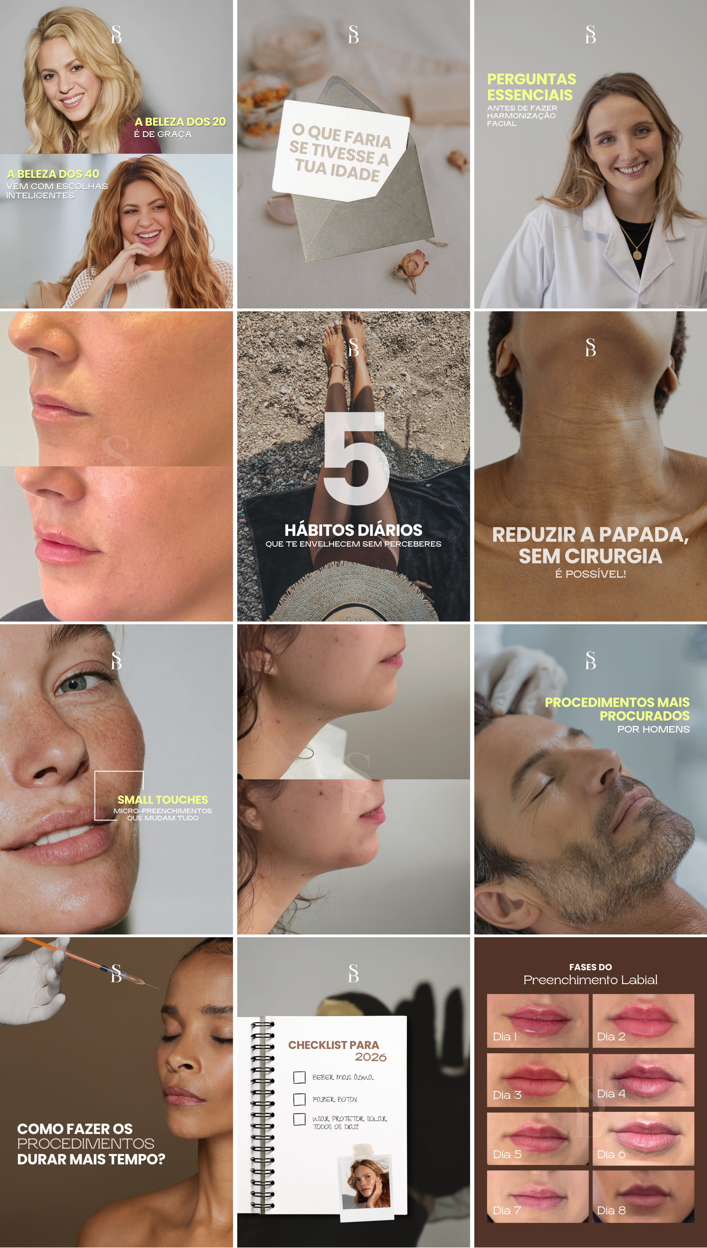 Sara Benabon Dezembro.png