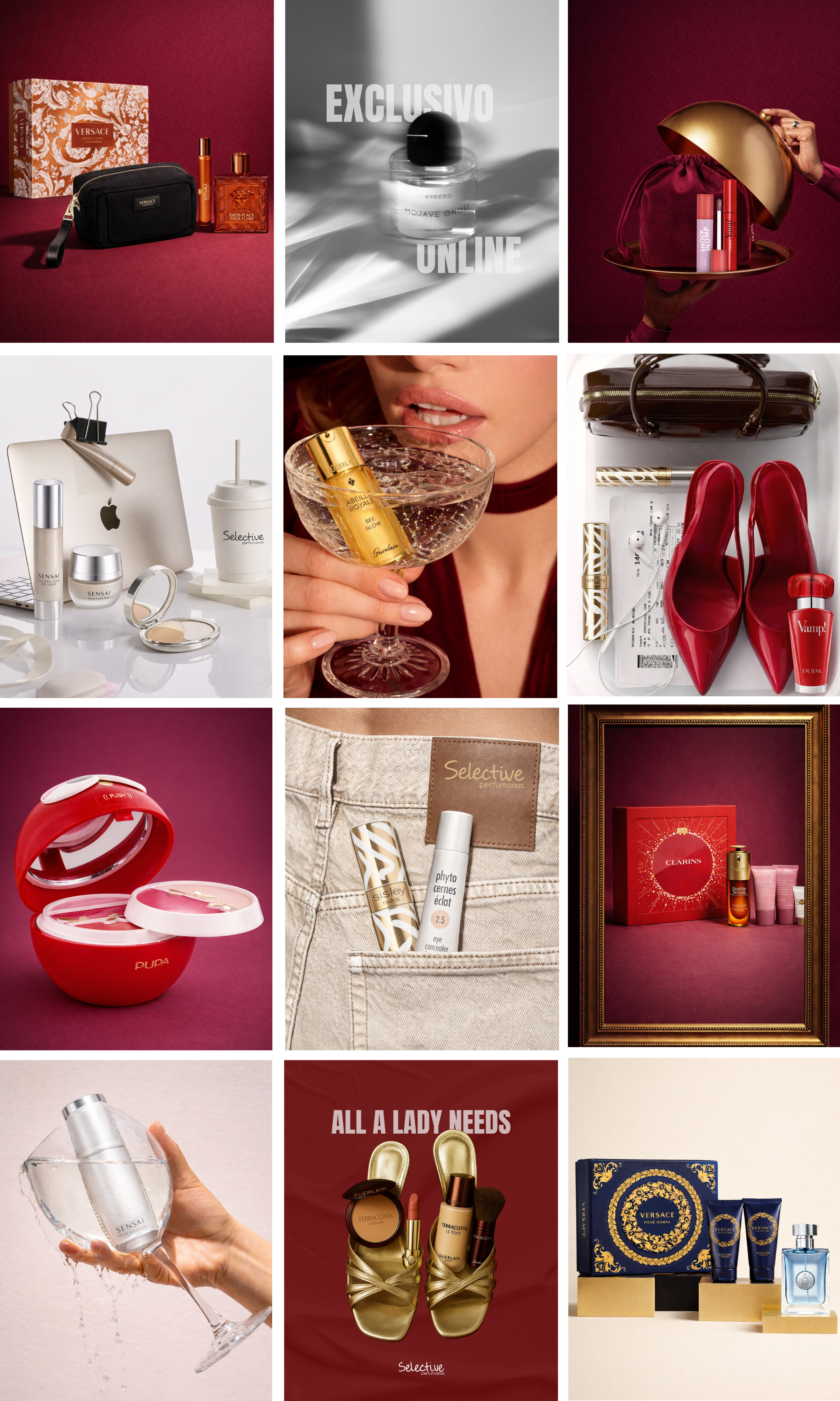 Selective Perfumarias.png