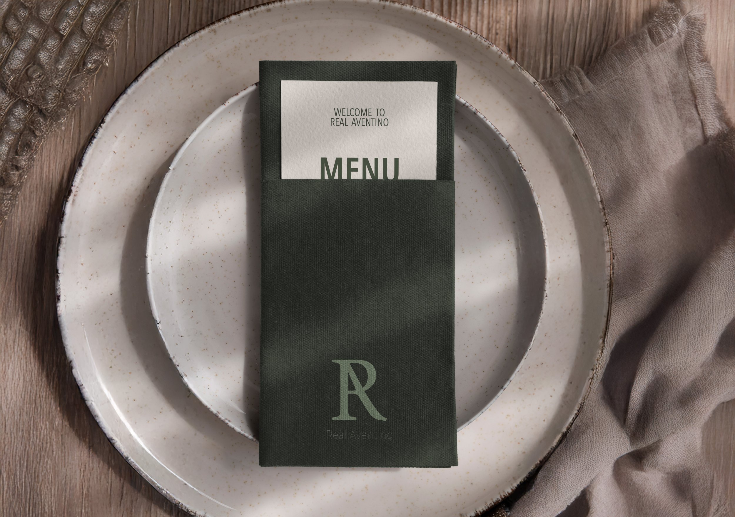 menu.jpg