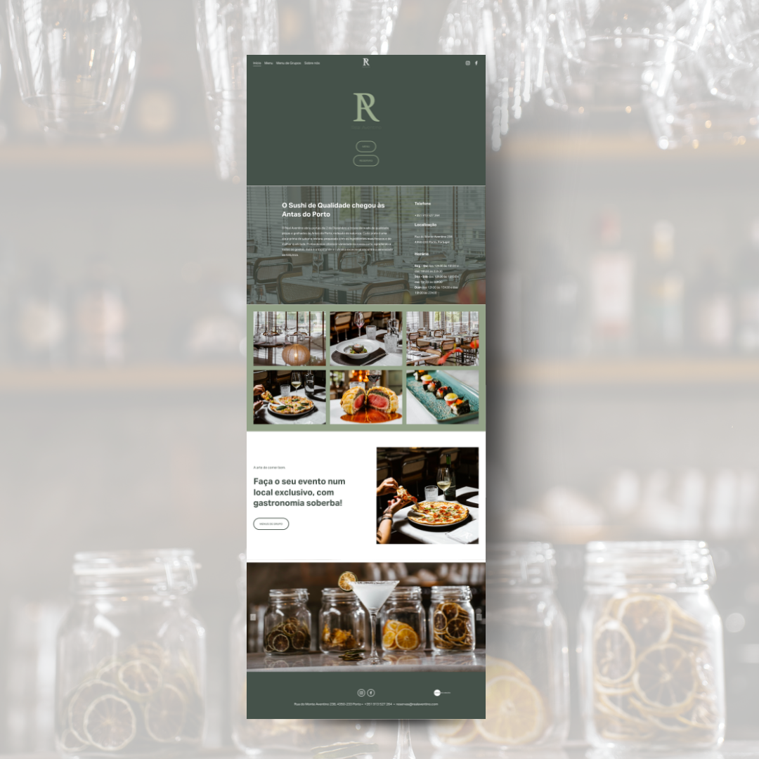 CREATIVE_LOTUS_POSTS (5).png