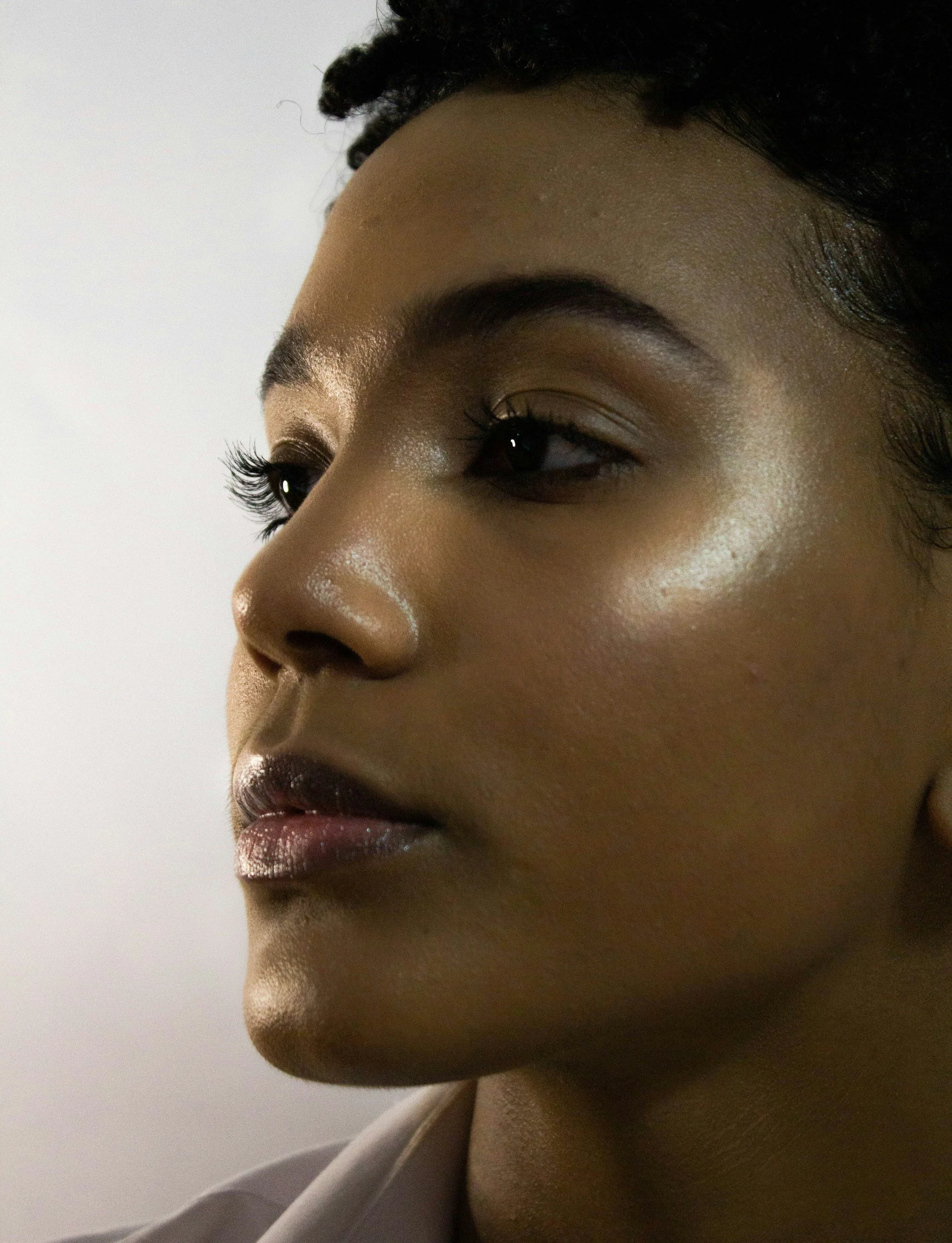 Fresh Starts, Fresh Skin: Your Glow Goals for the New Year
