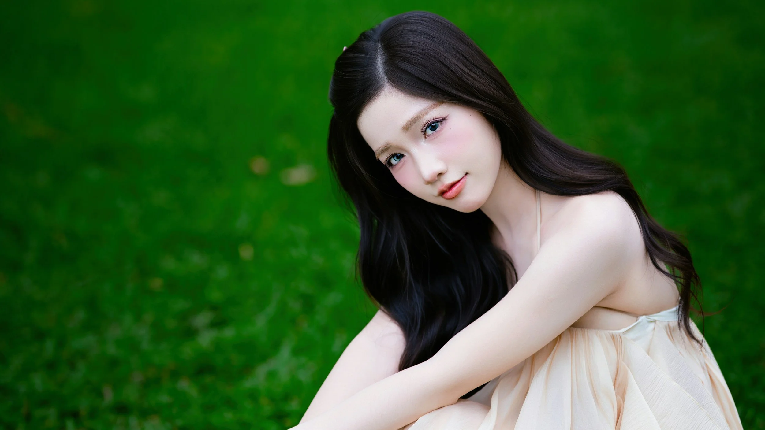 Spring Forward with Confidence: Skin Renewal Tips for March