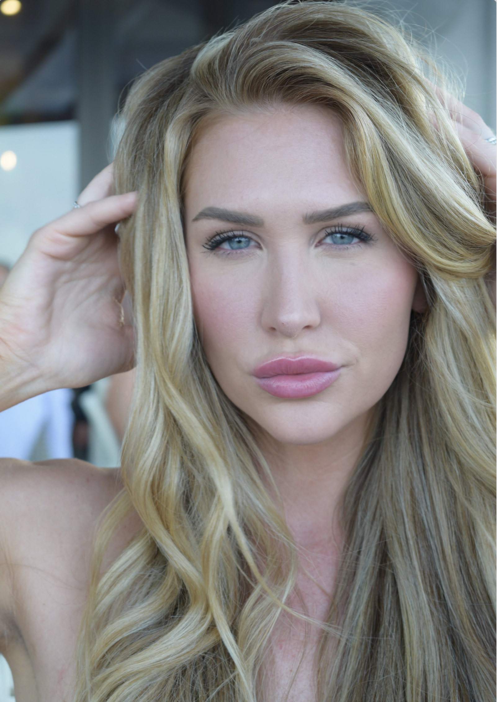 Summer Skin SOS: Protect, Repair, and Glow 