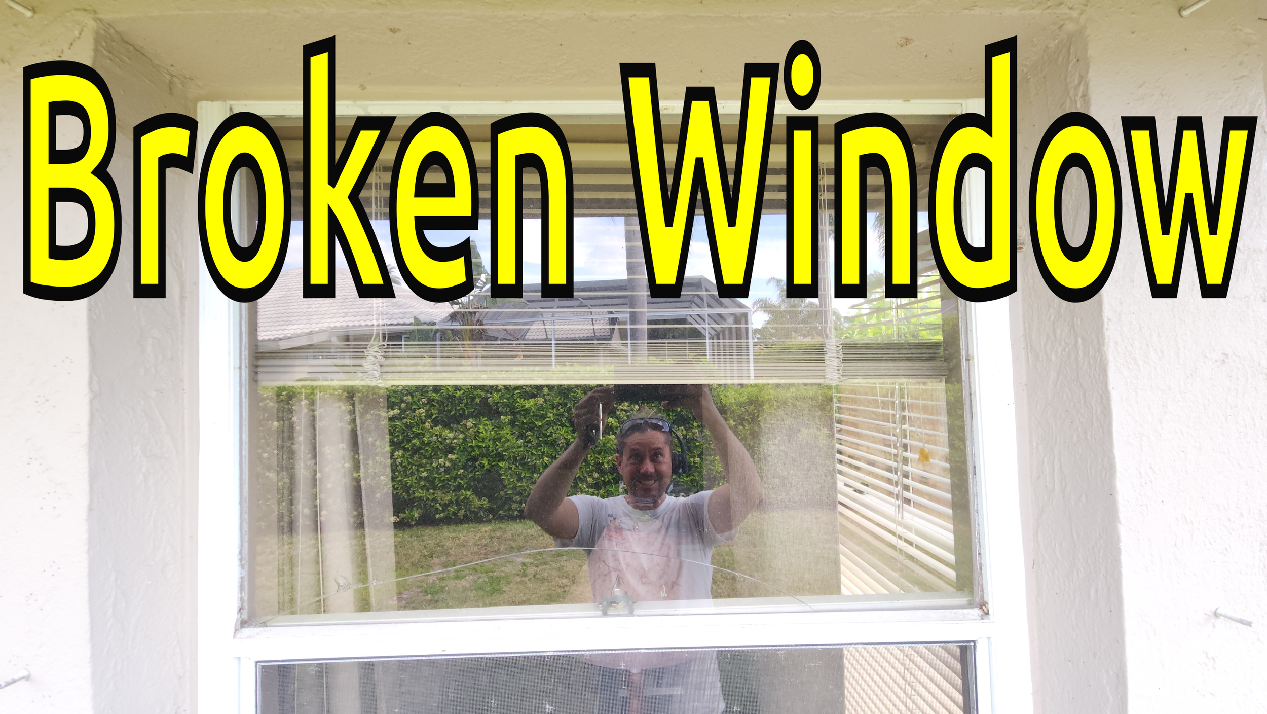 broken-window.png
