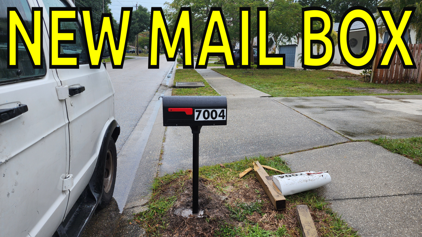 newmail-box.png