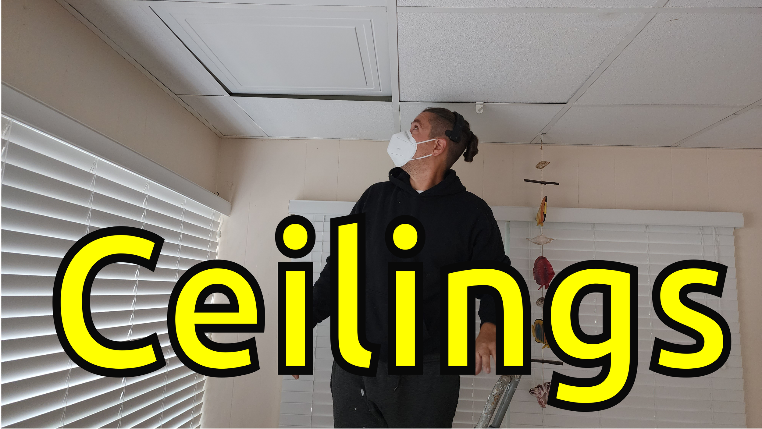 ceilings.png