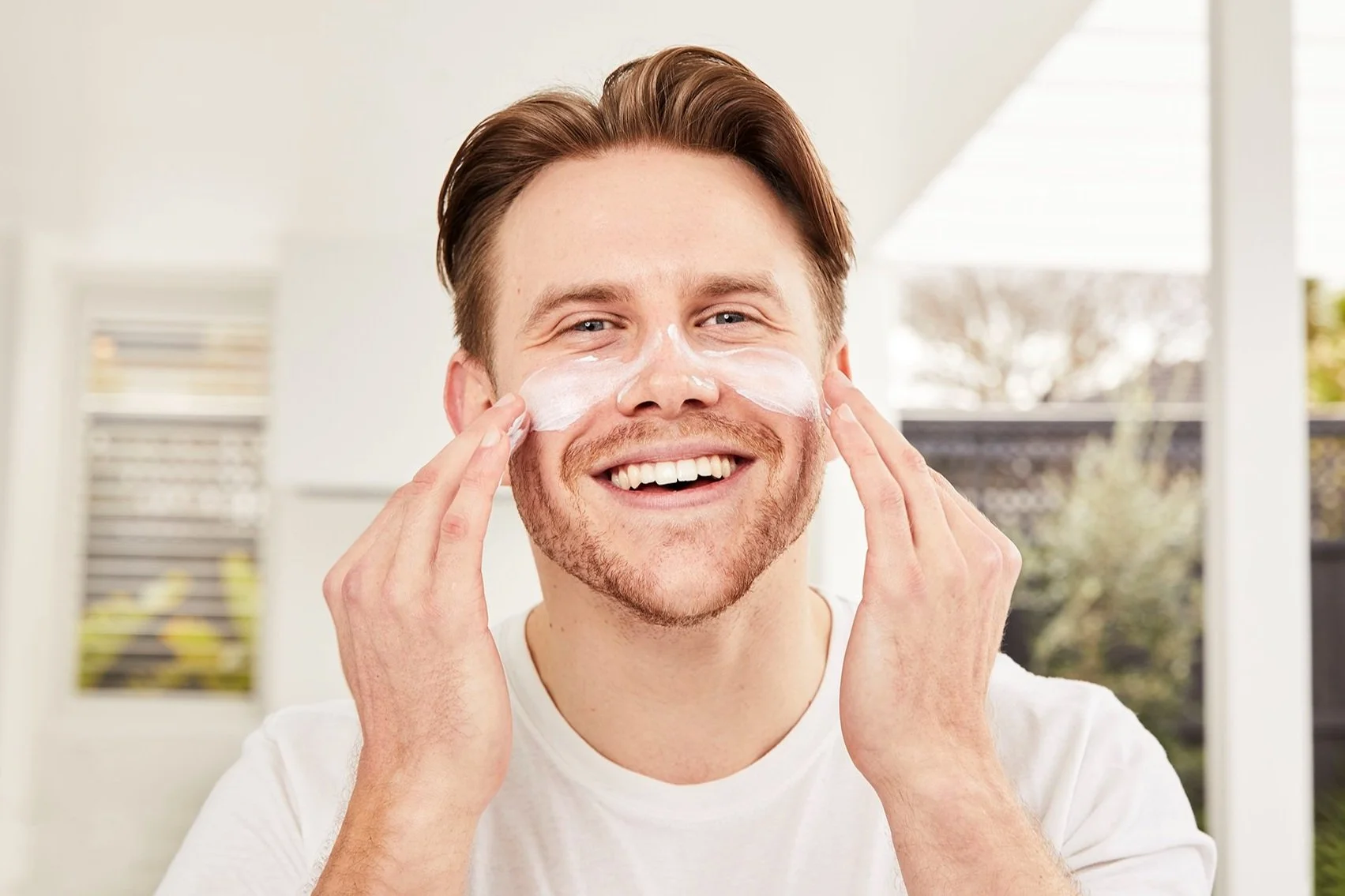 Cancer Council Australia