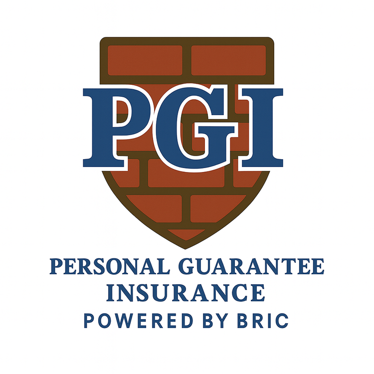 Braddock Road Insurance Corporation