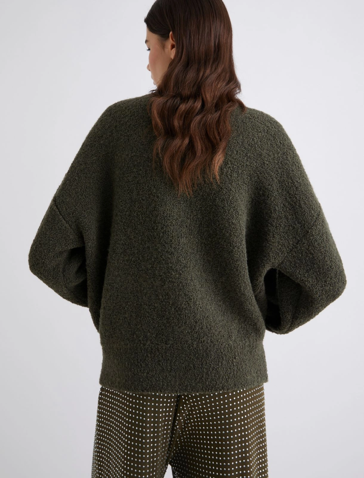 OronteJerseyCoatJacket3_kaki.png