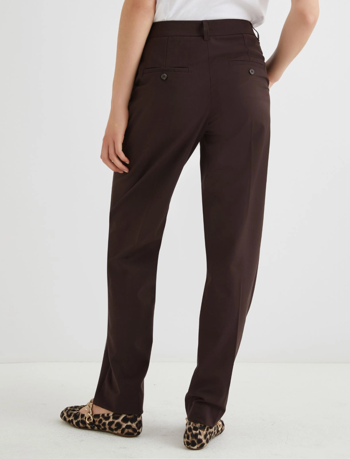 motricelongtrouser3_brown.png