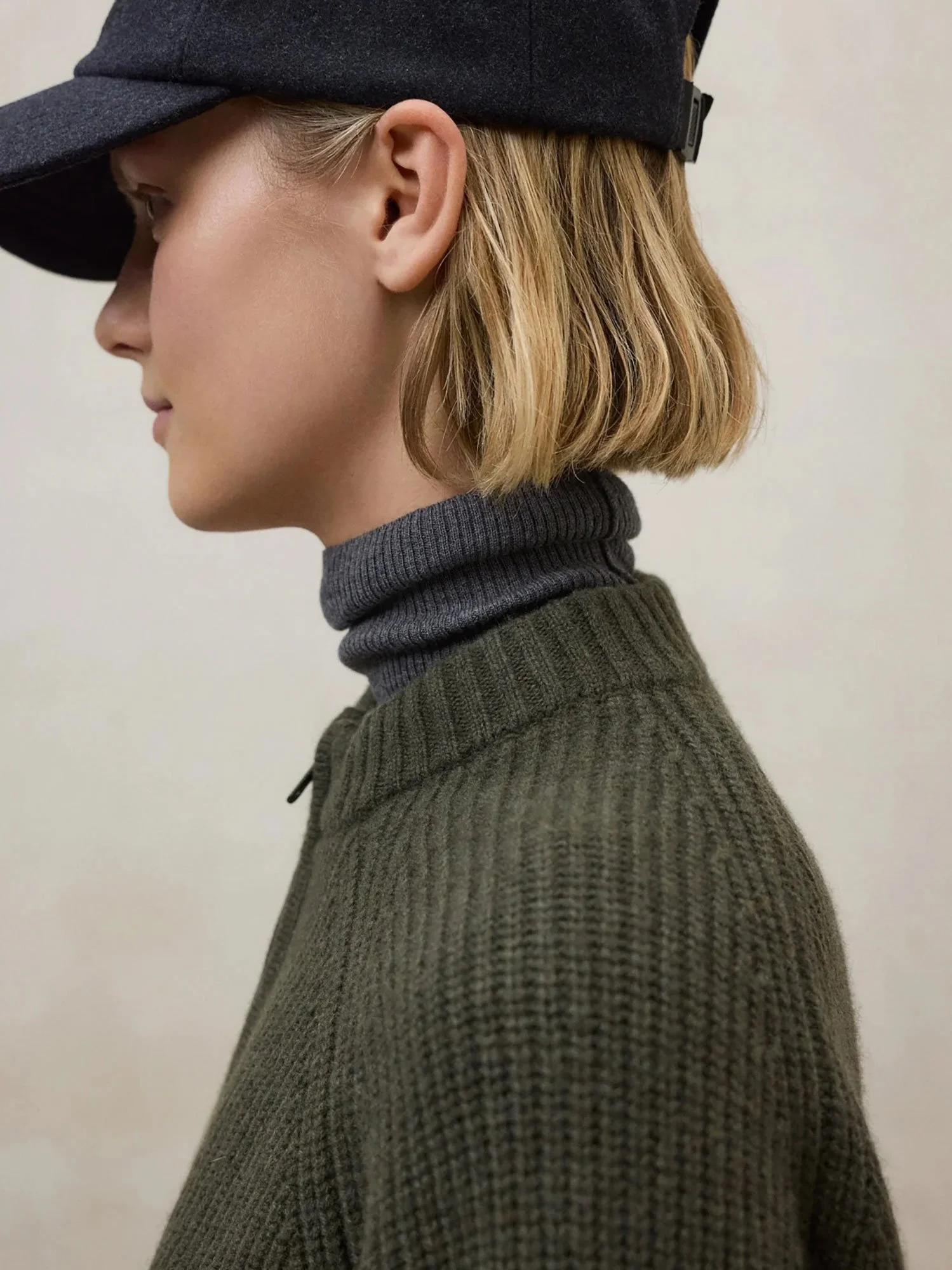 LiliumKnit3_VintageGreen.jpg