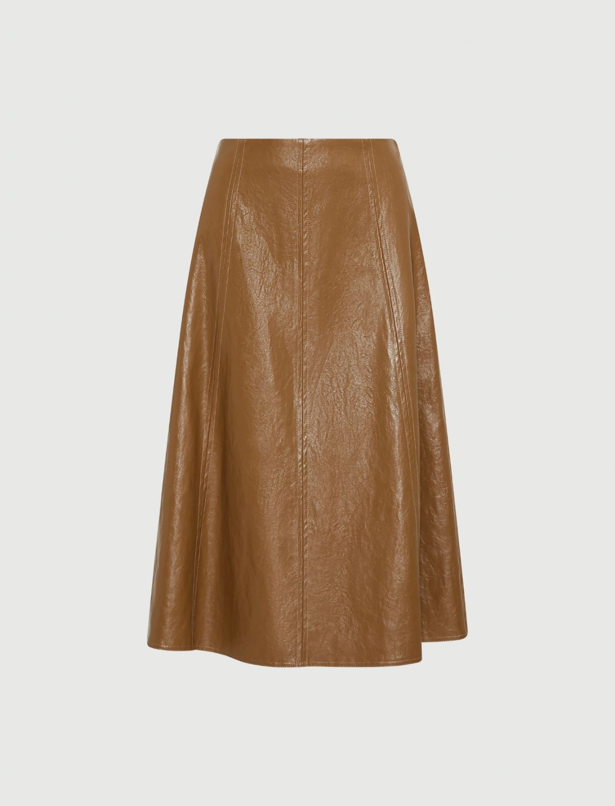 FalangeSkirt1_tobacco.png