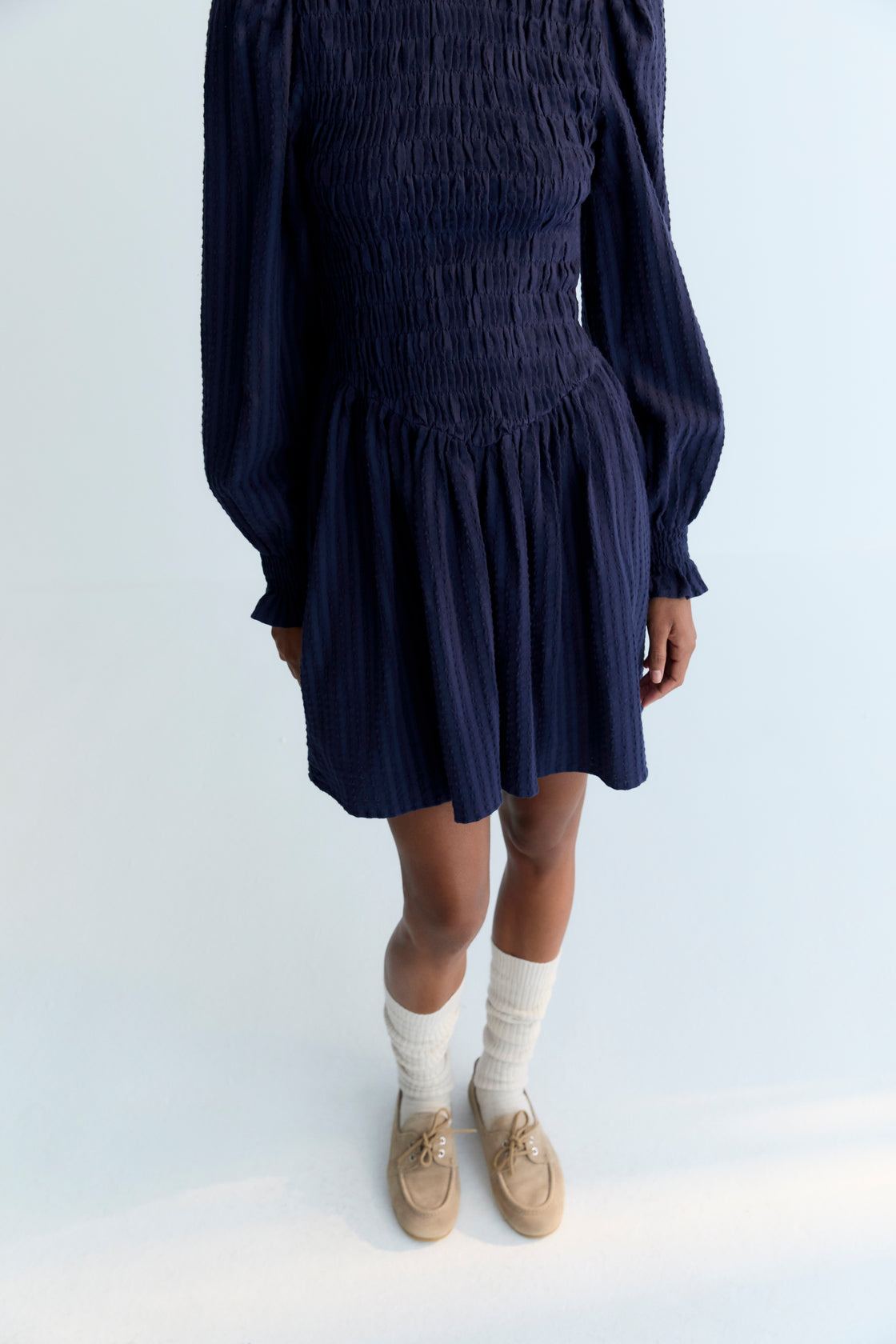 noradress4_infinitenavy.png