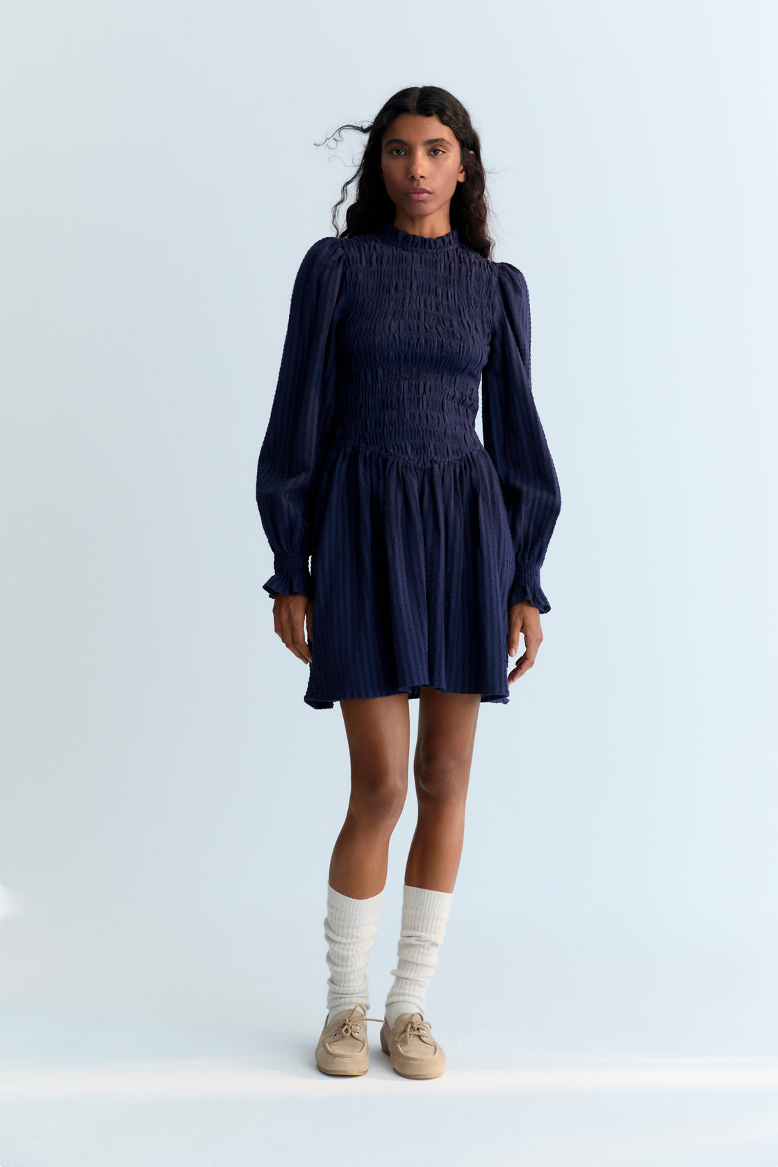 noradress5_infinitenavy.png